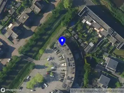 Nieuw bedrijf DM Sales