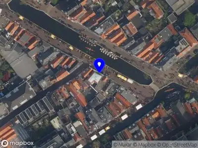 E.M.L. Aben Beheer B.V. Delft