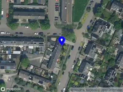 De Vastgoed Werkplaats B.V. Monnickendam