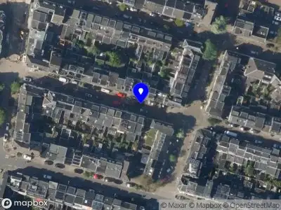 TD Innovation Utrecht