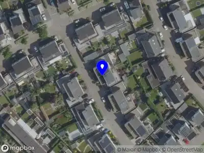 Nieuw bedrijf KAN. Ric de Louw