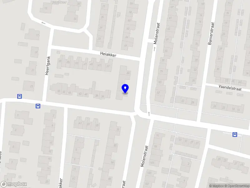 MB Office Assistance