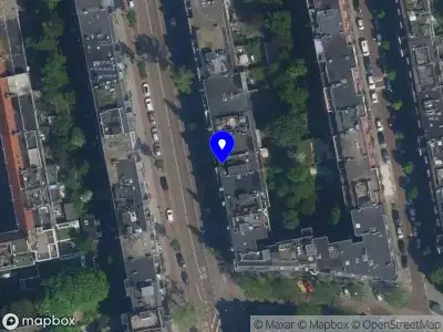 Nieuw bedrijf Ikfluitje