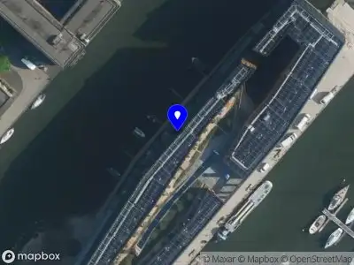 Soof's duurzaam geluk Amsterdam