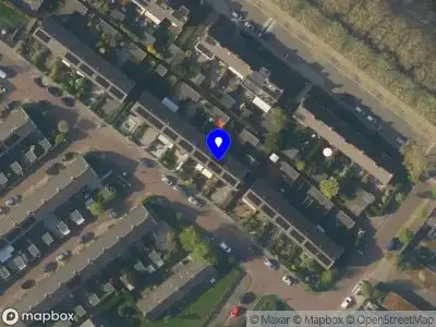 Nieuw bedrijf Vlenko