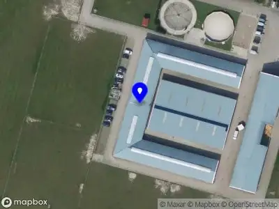 Stal Midler Nieuw-Beijerland