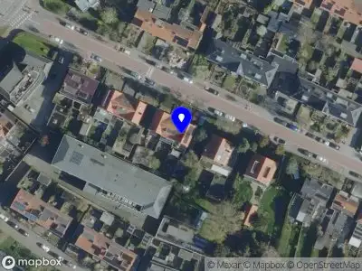 Psychogoed Nijmegen