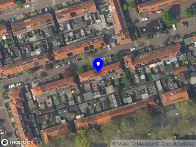 Nieuw bedrijf Kirsten Marketing & Communicatie