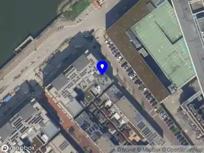 Nieuw bedrijf Lotus Studio PMU