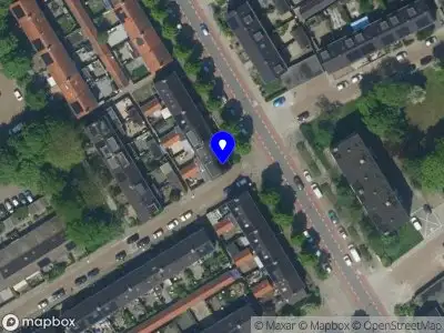 Move4Growth Heemskerk