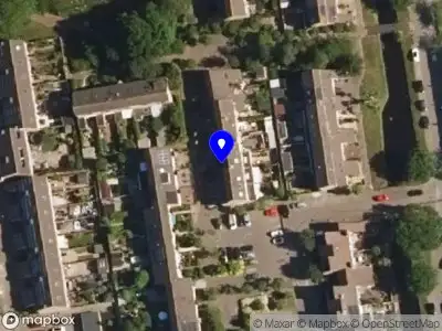 Anna Schreckenberg Consulting