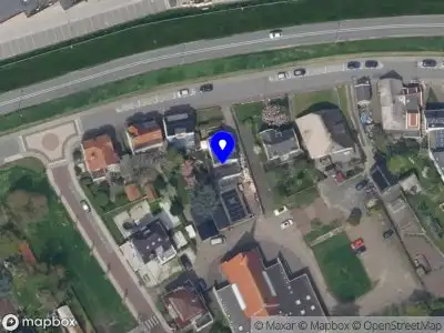 Nieuw bedrijf houtzagerij molenlanden