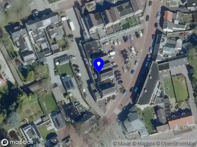 Sens gezondheidszorg Loon op Zand