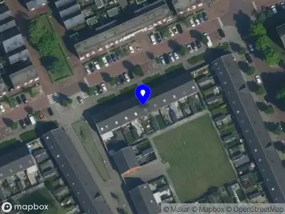 Nieuw bedrijf Nbir Elektro