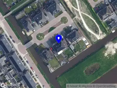 the Marketing Automation Collective