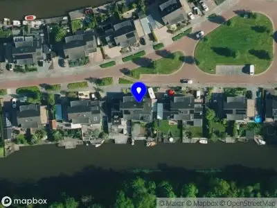 SOEVCO Emmeloord