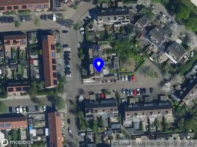 Willemijn Office Support VA