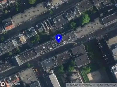 Nieuw bedrijf Studio Mae Engelgeer