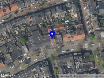 De Gijsbrecht Groente- en Fruit Speciaalzaak