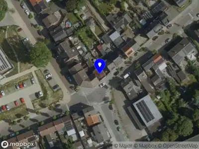 Nieuw bedrijf Fifth Star Visuals