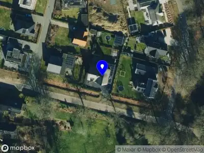 Nieuw bedrijf Lokuz B.V.