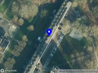 Nieuw bedrijf Krystal Allround Beauty