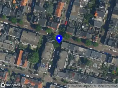 Wagenaar Zorg Haarlem