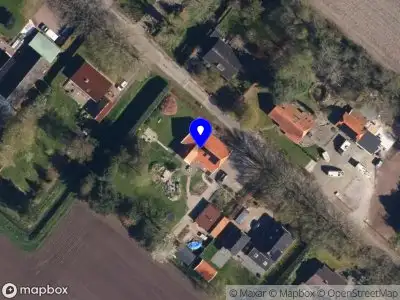 Gastouder de Veldmuisjes Bellingwolde