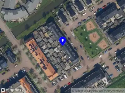 Nieuw bedrijf Witlof and Care