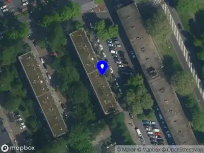 VanderZam Amsterdam