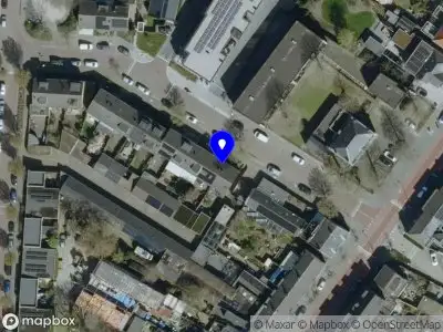 Educational Architecture by Rozie