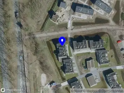 Human Design Explained