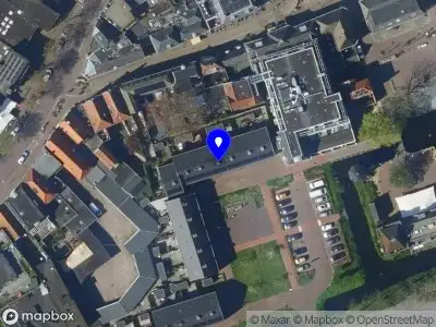 Gao Wei Schagen