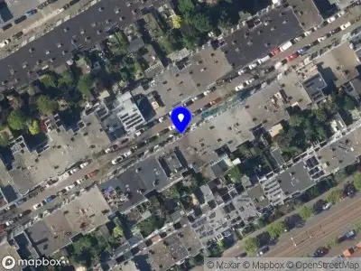 Nieuw bedrijf Chey Connected