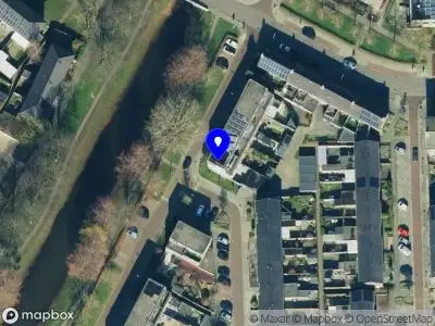 Jij doet Meppel