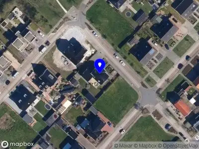 Nieuw bedrijf coachjelena