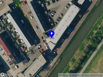 Cakir Interim Finance