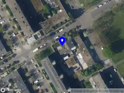 Trendy social managing Utrecht