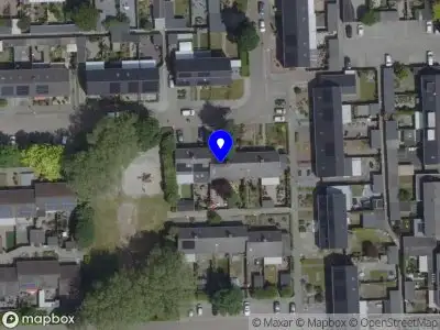 Soul Care psychologie, coaching & consultancy