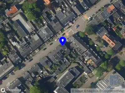 Nieuw bedrijf Estivus