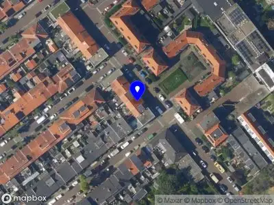 Nieuw bedrijf ALM Shop