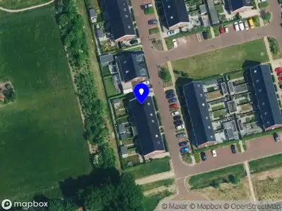 Caroline Feel your Flow Coaching