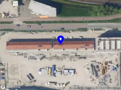 Maatschappelijk Belang Traject Zoetermeer