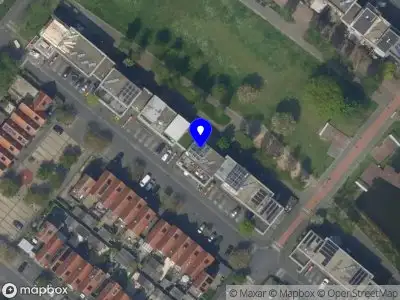 Nieuw bedrijf Halter beheer B.V.