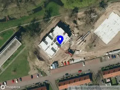 UK-Begeleiding Doetinchem