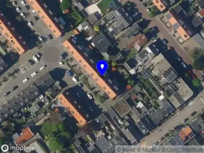 Nieuw bedrijf D&S Online Company