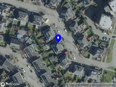 Nieuw bedrijf Speeco