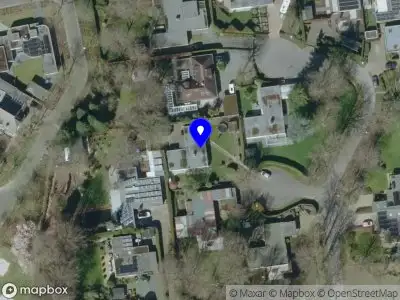 Nieuw bedrijf Holistische Praktijk Unalome