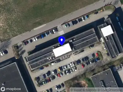Beeflex B.V. Groningen