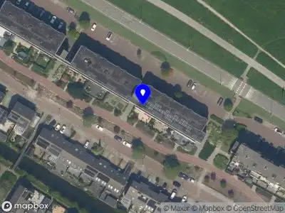 Handelsonderneming & klusbedrijf S A Rozenburg